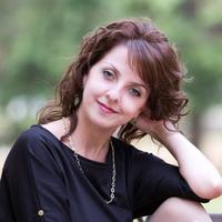 Отзыв от Диана - Виза Destination Thailand